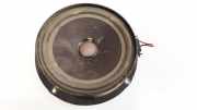 Lautsprecher Skoda Praktik, I 2006.01 - 2010.06 1Z0035411C,