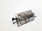 Innenraumleuchte Volvo V40, I 2000.07 - 2004.06 facelift 801423,