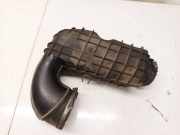 Schlauch für Luftversorgung Mercedes-Benz W211, 2006.04 - 2008.12 facelift a6460941097,