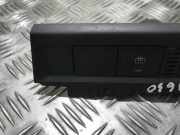 Schalter für Heckscheibe Heckscheibenheizung Ford Focus, 2004.11 - 2008.06 4m5113d734dc,4m51-13d734-dc