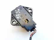 Steuerger?t ESP Mitsubishi Colt, 2008.09 - 2012.12 0265005289,a4545420418 mr955352