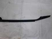 Dachreling Linke Toyota Avensis Verso, 2001.08 - 2009.11 Gebraucht,