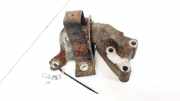 Halter für Motoraufhängung Fiat Doblo, 2000.03 - 2005.10 Gebraucht,