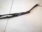 Windschutzscheibe Scheibenwischer SAAB 9-5, 1997.09 - 2005.11 Gebraucht,