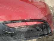 Reflektor Stossfänger - Hinten Rechts Tesla Model S, I 2016.06 - 2021 facelift Gebraucht,