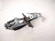 Lang Heckklappe Scharniere Scharnier Links SAAB 9-5, 2005.11 - 2010.05 facelift 4699211,