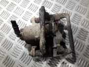 Bremssattel - Hinten Linke Honda Stream, I 2000.01 - 2003.06 Gebraucht,