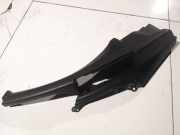 Innenausstattung Toyota Corolla Verso, III facelift 2007 - 2009 746450f010,74645-0f010