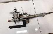 Lenksäule Opel Astra, H 2004.03 - 2009.12 24454492,24454492 278053053