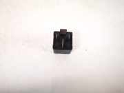 Relais Ford Focus, 1998.10 - 2002.10 f80b14192aa,f80b-14192-aa