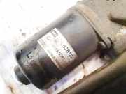 Wischermotor vorne Peugeot 307, 2005.06 - 2008.06 404638,2395c