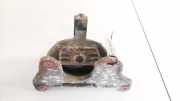 Halter für Motoraufhängung Fiat Doblo, 2000.03 - 2005.10 Gebraucht,
