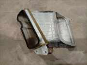 Ansaugschlauch Luftfilter Saugrohr Toyota Previa, 2000.02 - 2006.01 Gebraucht,