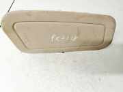 Airbag Sitz Cadillac CTS, 2003.01 - 2007.12 Gebraucht,