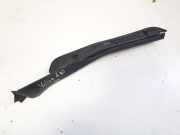 Schwellerverkleidung - Hinten Rechts Volvo V40, I 2000.07 - 2004.06 facelift c130867805,