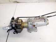 Lenks?ule Audi A6, C4 1994.06 - 1997.10 4a1419505k,