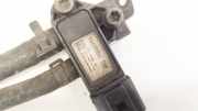 Sensor Abgasdruck Chevrolet Captiva, 2006.01 - 2011.06 96419104,