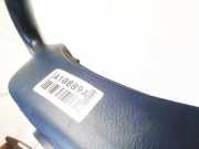 Lenker Peugeot 1007, 2005.04 - 2009.12 sv1003800,