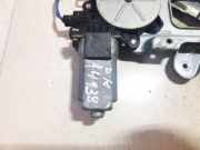 Fensterheber motor - Vorne Linke Subaru Outback, II 1999.10 - 2004.12 Gebraucht,