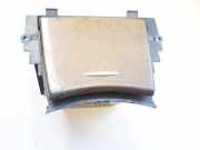 Aschenbecher Mercedes-Benz W211, 2002.03 - 2006.04 A2116800350,