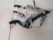 Sicherungskasten Toyota Urban Cruiser 2009 - 2012 8273052j00,82730-52j00