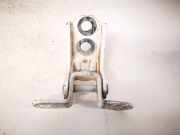 Türscharnier Hinten Nissan Juke, I F15 2010.06 - 2019.06 Gebraucht,
