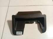 Handschuhfach Nissan Micra, K12 2003.01 - 2007.06 68962AX700,68962 AX700