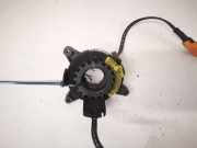 Airbag Schleifring Peugeot 806 1994 - 2002 9627442480, 61620005