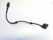 Sensor für ABS - Vorne Rechts Opel Meriva, A 2002.12 - 2006.01 09115064,