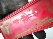 Reflektor Stossfänger - Hinten Rechts Ford C-MAX, 2003.01 - 2007.06 3m5113b414ab, 3m51-13b414-ab 3m5x-13b414-ab