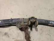 Anhängerkupplung Ford Focus, 2011.04 - 2018 Gebraucht ,