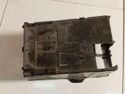 Batteriekasten Citroen C4 Grand Picasso, I 2006.01 - 2013.06 9663615580,96 636 155 80
