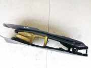 Getränkehalter Opel Meriva, A 2002.12 - 2006.01 13119172, 460029937