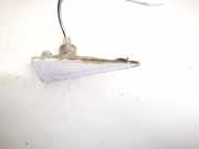 Blinkleuchte Kotflügel - Vorne Linke Ford C-MAX, 2003.01 - 2007.06 8200027150,