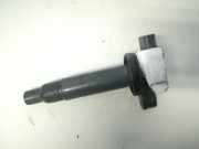 Zündspule Toyota Prius, 2003.06 - 2009.01 9091902240,90919-02240