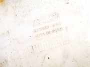 Scheibenwaschbehälter Vorne Wischwasserbehälter Mazda 323, 1998.09 - 2004.05 860142056, 860142-056