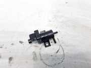 Druckwandler Abgassteuerung Renault Espace, IV 2002.11 - 2014.12 7700113709,