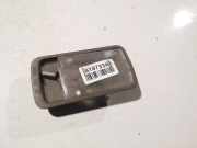 Innenraumleuchte Nissan Murano, Z50 2003.08 - 2008.06 Gebraucht,