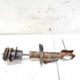 Stoßdämpfer - Vorne Rechts Opel Astra, G 1998.09 - 2004.12 Gebraucht,