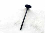 Einlassventil Subaru Outback, III 2005.01 - 2009.06 Used, Used