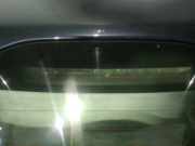 Zusatzbremsleuchte Volvo V50, 2004.04 - 2007.05 Gebraucht,