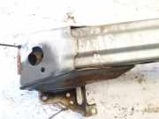 Stoßstangenträger vorne Mazda 6, 2002.06 - 2007.08 Gebraucht,