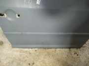 Zierleiste Tür Zier-Schutzleiste - Vorne Rechts Volkswagen Caddy, III 2004.03 - 2010.09 Gebraucht,