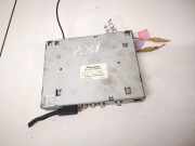 Audioverst?rker Toyota Yaris, I (XP10) 1999.04 - 2003.03 avicx1cpn1900,avic-x1cpn1900