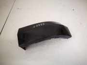 Blende unter Rückleuchte - Hinten Linke Opel Zafira, A 2003.11 - 2005.06 facelift 09270516,