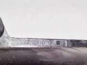 Türinnengriff - Vorne Rechts Audi A4, B7 2004.11 - 2008.06 8e1837020,