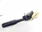 Blinkerschalter Subaru Legacy, BL, BP 2003.09 - 2009.12 Gebraucht,