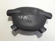 Airbag Fahrer Kia Carnival, 1998.08 - 2005.09 k54b57k00,dbbk1pzm0104