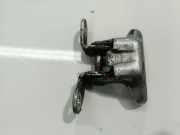 Türscharnier Hinten Toyota Avensis, II 2003.04 - 2006.03 Gebraucht,