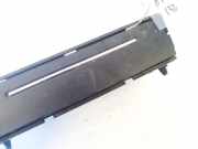 Aschenbecher Citroen C5, II 2008.02 - 2011.01 9682443477,